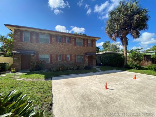 310 Sw 11th Ct, Fort Lauderdale, FL, 33315-1245 | Card Image
