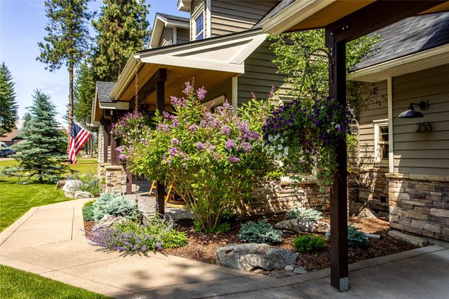 255 Windsor Ct, House other with 4 bedrooms, 4 bathrooms and null parking in Bigfork MT | Image 38