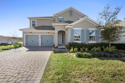 4485 Lions Gate Ave, CLERMONT, FL, 34711-5507 | Card Image