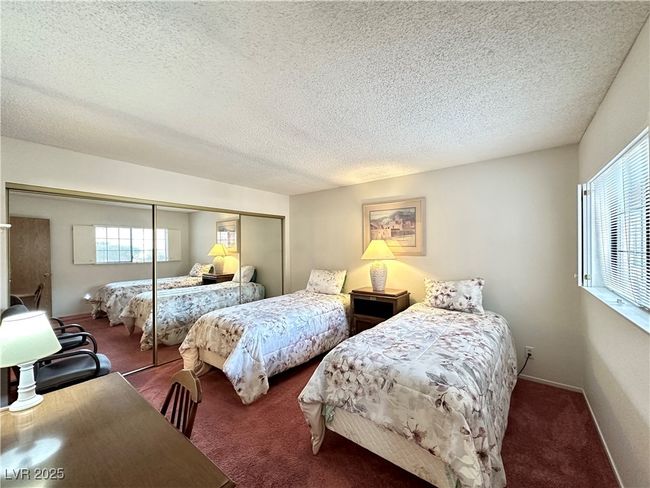 UNIT-351 - 4151 Sanderling Cir, Condo with 2 bedrooms, 2 bathrooms and null parking in Las Vegas NV | Image 14