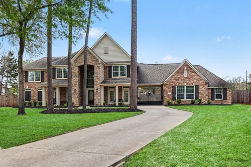 29619 Orchard Grove Dr, Tomball, TX, 77377-3964 | Card Image