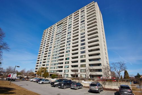 1707-2625 Regina St, Ottawa, ON, K2B5W8 | Card Image