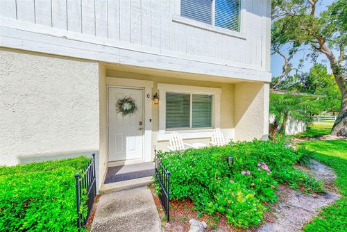 unit-c-2933 Bough Ave, Clearwater, FL, 33760-1539 | Card Image