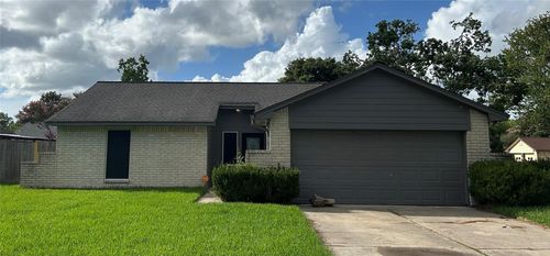 5810 Wildfire St, League City, TX, 77573-4518 | Card Image