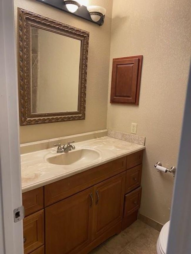 3538 Dryburgh Ct, House other with 3 bedrooms, 2 bathrooms and 2 parking in Huffman TX | Image 14