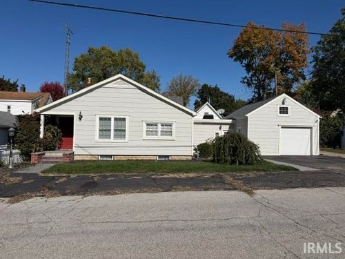 630 Chestnut St, Kokomo, IN, 46902-2019 | Card Image