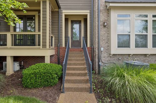 1102 Smokewood Way, Nashville, TN, 37221-4177 | Card Image