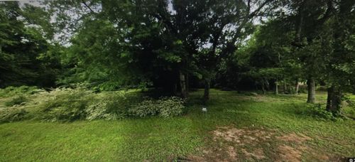 13311 Country Run Dr, Willis, TX, 77318-3319 | Card Image