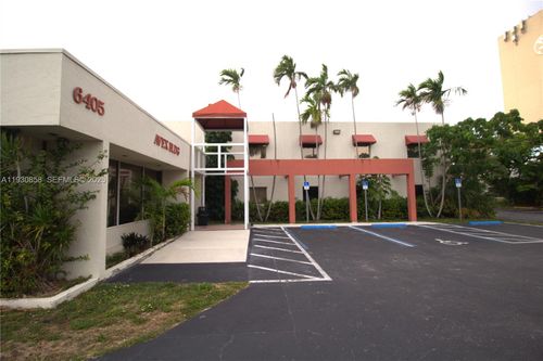 6405 Nw 36th St, Virginia Gardens, FL, 33166-6974 | Card Image