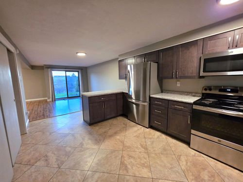 16-20 Juniper Lane, Westbrook, ME, 04092 | Card Image