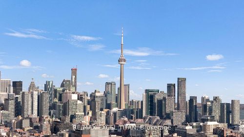 612-5 Lakeview Ave, Toronto, ON, M6J0H3 | Card Image