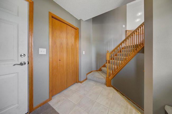 13 Foyer.jpg | Image 7