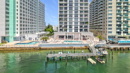 208-1228 W Ave 208, Miami Beach, FL, 33139 | Card Image