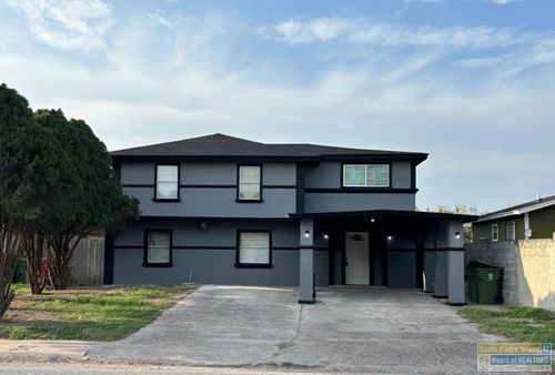 4729 Morningside Rd, Brownsville, TX, 78521-7652 | Card Image