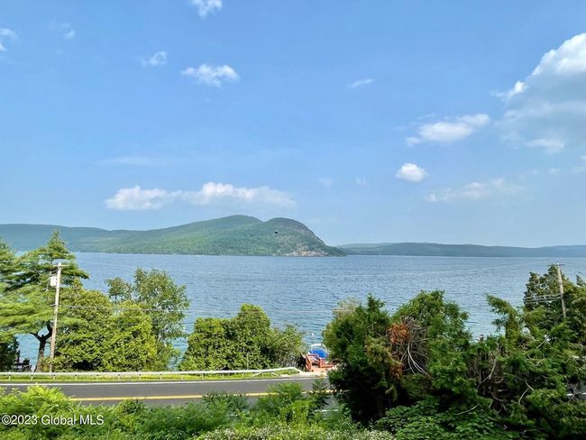 9667 Lakeshore Dr, House other with 3 bedrooms, 4 bathrooms and 7 parking in Hague NY | Image 37