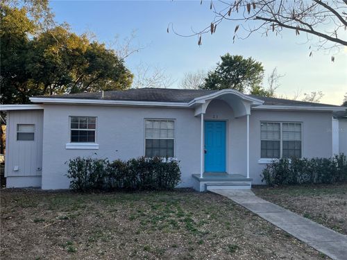 21 W Sessoms Ave, LAKE WALES, FL, 33853-3631 | Card Image