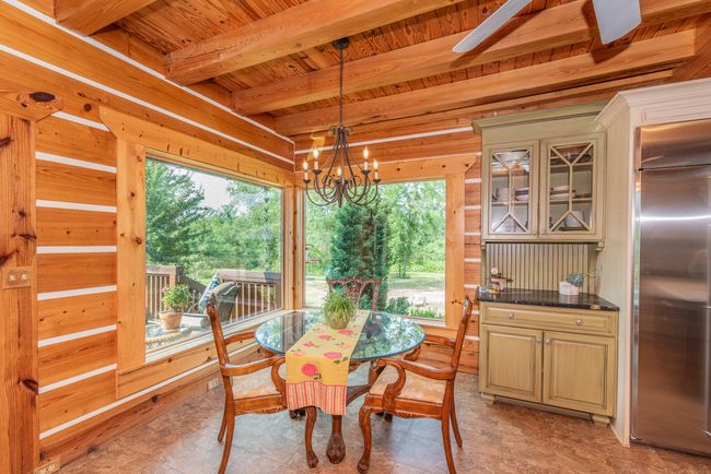 148 Derrick Rd, Home with 3 bedrooms, 4 bathrooms and null parking in Johnston SC | Image 12