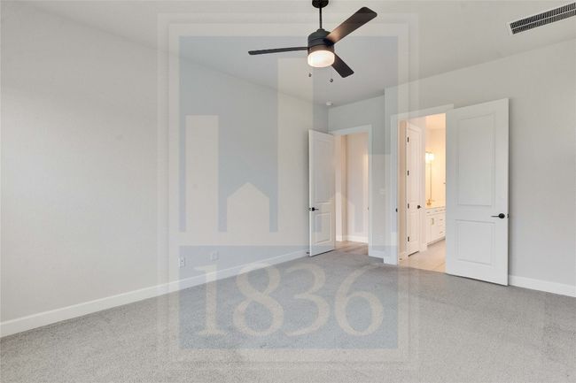 265 Moonlit Stream Pass, House other with 4 bedrooms, 3 bathrooms and null parking in Dripping Springs TX | Image 10