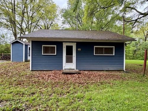 0 Private Drive, Cortland, OH, 44410 | Card Image