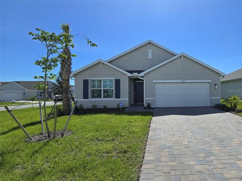 9489 Turtle Grass Cir, PUNTA GORDA, FL, 33950-4399 | Card Image