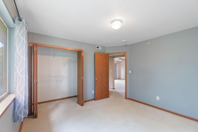UNIT-10 - 4712 Chadwick Rd, Condo with 2 bedrooms, 1 bathrooms and null parking in Cedar Falls IA | Image 13