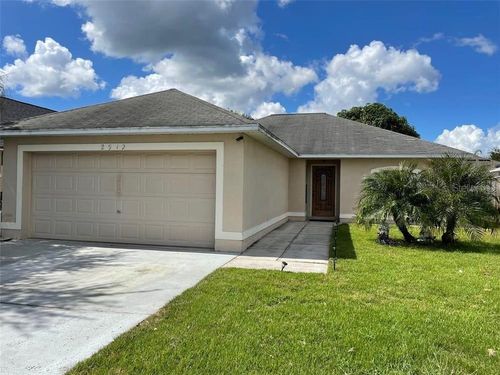 2912 Cialella Pass, SAINT CLOUD, FL, 34772-8871 | Card Image
