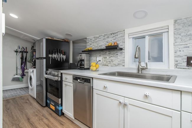 138 Chases Grove Rd, House other with 1 bedrooms, 1 bathrooms and null parking in Derry NH | Image 7