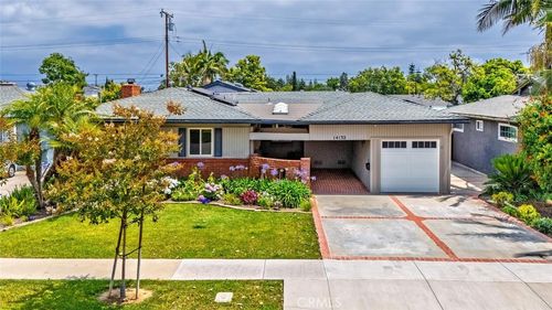 14132 Carfax Ave, Tustin, CA, 92780-5126 | Card Image