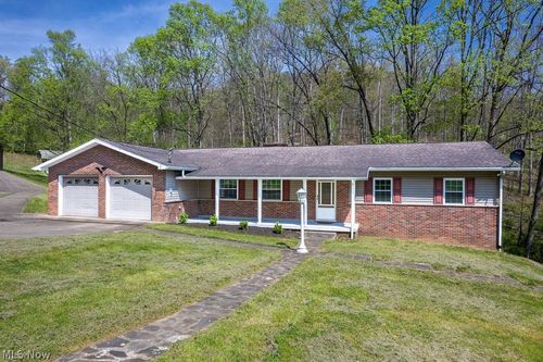 146 Graham Pl, Davisville, WV, 26142-7100 | Card Image