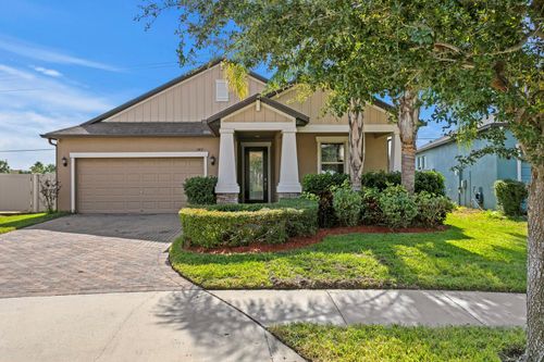 11437 Chilly Water Ct, RIVERVIEW, FL, 33569-2058 | Card Image