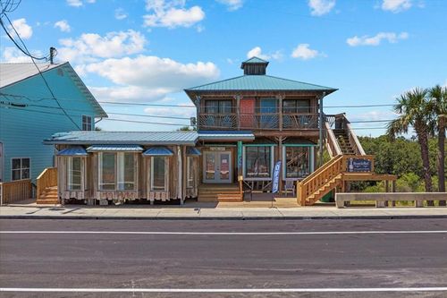 471 Dock St, CEDAR KEY, FL, 32625-5169 | Card Image