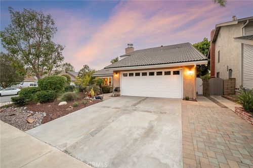 22191 Crane St, Lake Forest, CA, 92630-1817 | Card Image