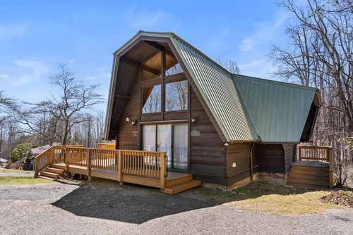 58 Meadowview Trl, Fancy Gap, VA, 24328-4390 | Card Image