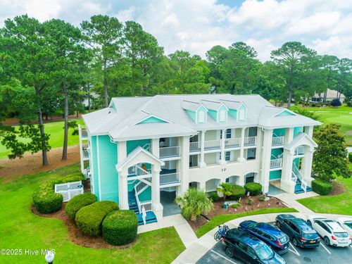 unit-1009-330 S Middleton Dr Nw, Calabash, NC, 28467-5514 | Card Image