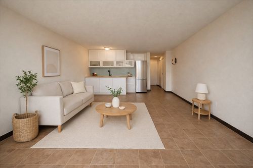 apt-228-200 Swanton St, Winchester, MA, 01890-1950 | Card Image