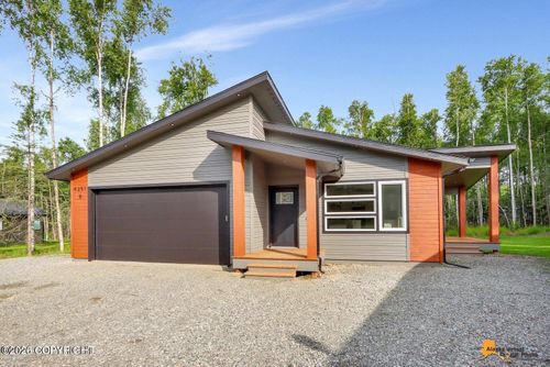 a-4251 W Ose Street, Wasilla, AK, 99623 | Card Image