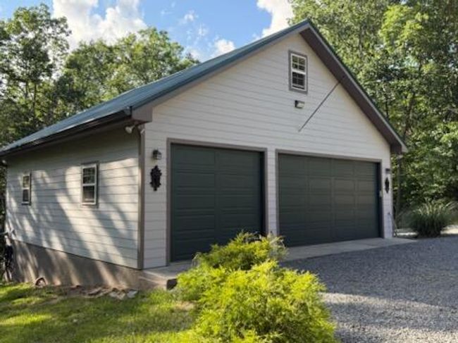 343 Highland Forest Cir, House other with 5 bedrooms, 5 bathrooms and null parking in Menlo GA | Image 50