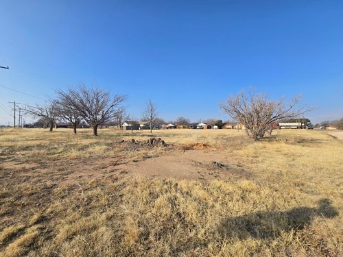 1305 Avenue P, Ralls, TX, 79357 | Card Image