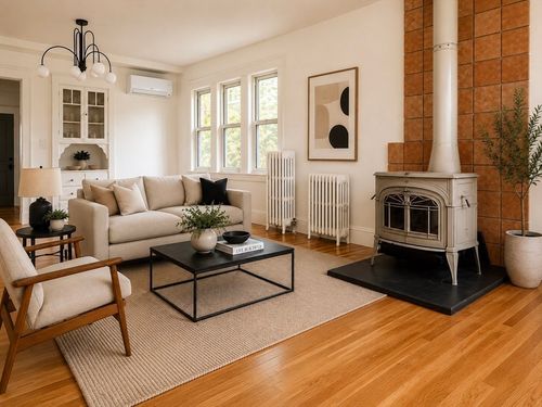 0-170 Appleton Street, Cambridge, MA, 02138 | Card Image