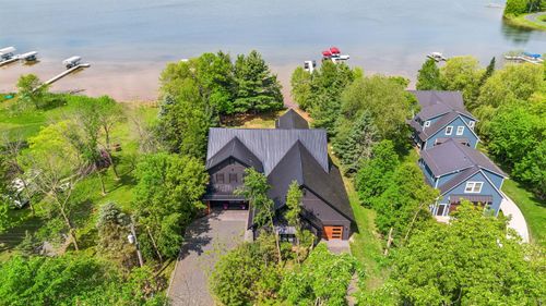 18570 Norell Ave N, Marine On Saint Croix, MN, 55047-8601 | Card Image