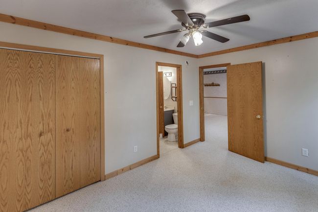 6954 108 Th St Nw, House other with 3 bedrooms, 3 bathrooms and null parking in Laporte MN | Image 22