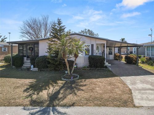 1706 Fox Hill Dr, LAKELAND, FL, 33810-3042 | Card Image