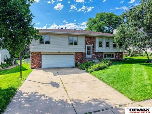 4311 Cripple Creek Road, Lincoln, NE, 68516 | Card Image