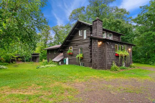 30269 110th Pl, Sturgeon Lake, MN, 55783-8742 | Card Image