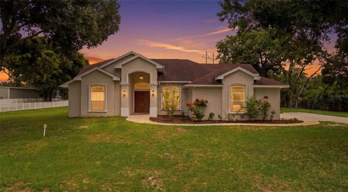 17127 Brown Rd, ODESSA, FL, 33556-1939 | Card Image