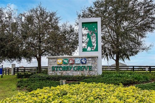 15121 Book Club Rd, WINTER GARDEN, FL, 34787-1769 | Card Image