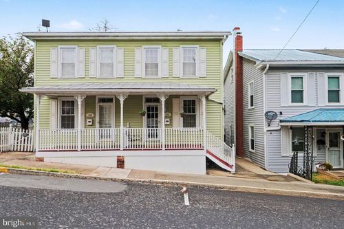 438 Gantt St, NEWPORT, PA, 17074-1222 | Card Image