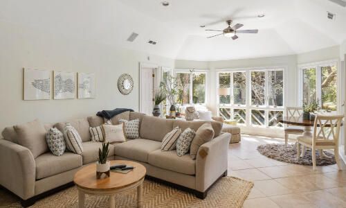 4852 Green Dolphin Way, Kiawah Island, SC, 29455-5423 | Card Image