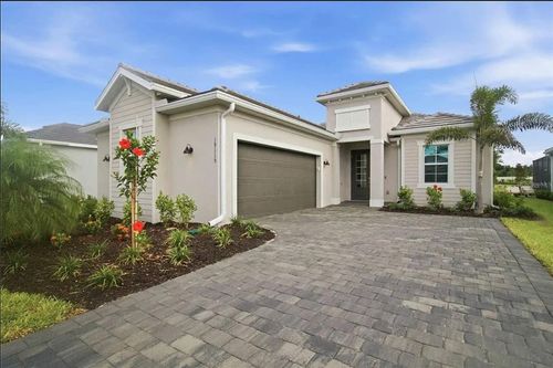 19115 Cherrystone Way, LAKEWOOD RANCH, FL, 34211-5903 | Card Image