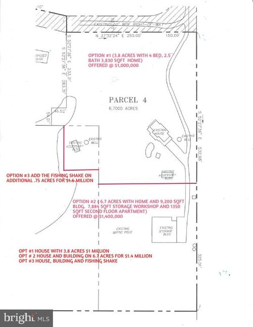 7099 Glen Curtiss Ln, WARRENTON, VA, 20187-7141 | Card Image